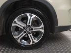 Suzuki Vitara - fotka číslo 14