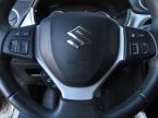 Suzuki Vitara - fotka číslo 15