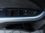 Suzuki Vitara - fotka číslo 16