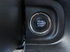 Suzuki Vitara - fotka číslo 17