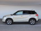 Suzuki Vitara - fotka číslo 2