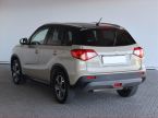 Suzuki Vitara - fotka číslo 3