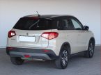 Suzuki Vitara - fotka číslo 4