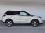 Suzuki Vitara - fotka číslo 5
