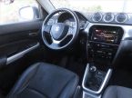 Suzuki Vitara - fotka číslo 6
