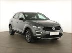 Volkswagen T-Roc - fotka číslo 0