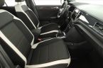 Volkswagen T-Roc - fotka číslo 6