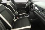 Volkswagen T-Roc - fotka číslo 6