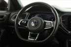 Volkswagen T-Roc - fotka číslo 11
