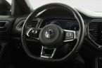 Volkswagen T-Roc - fotka číslo 11