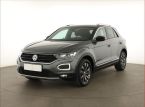 Volkswagen T-Roc - fotka číslo 1