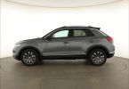 Volkswagen T-Roc - fotka číslo 2