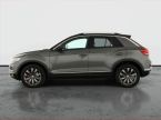 Volkswagen T-Roc - fotka číslo 2