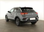 Volkswagen T-Roc - fotka číslo 3