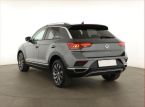 Volkswagen T-Roc - fotka číslo 3