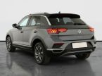 Volkswagen T-Roc - fotka číslo 3