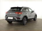 Volkswagen T-Roc - fotka číslo 4