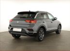 Volkswagen T-Roc - fotka číslo 4