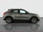 Volkswagen T-Roc - fotka číslo 5