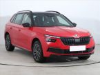 Škoda Kamiq - fotka číslo 0