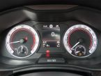 Škoda Kamiq - fotka číslo 10