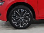 Škoda Kamiq - fotka číslo 13