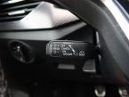 Škoda Kamiq - fotka číslo 19