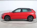 Škoda Kamiq - fotka číslo 2