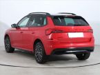 Škoda Kamiq - fotka číslo 3