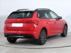 Škoda Kamiq - fotka číslo 4