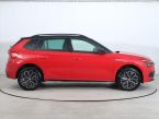 Škoda Kamiq - fotka číslo 5