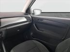 Škoda Fabia - fotka číslo 7