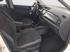 Škoda Fabia - fotka číslo 8