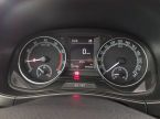 Škoda Fabia - fotka číslo 10