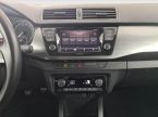 Škoda Fabia - fotka číslo 11
