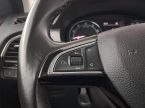 Škoda Fabia - fotka číslo 14