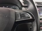 Škoda Fabia - fotka číslo 15