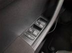 Škoda Fabia - fotka číslo 17