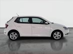 Škoda Fabia - fotka číslo 5