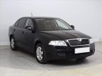 Škoda Octavia - fotka číslo 0