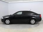 Škoda Octavia - fotka číslo 2