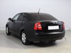 Škoda Octavia - fotka číslo 3