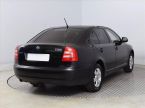 Škoda Octavia - fotka číslo 4