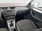 Škoda Octavia - fotka číslo 7