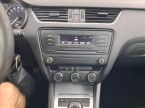 Škoda Octavia - fotka číslo 11