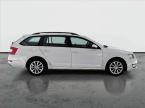Škoda Octavia - fotka číslo 5