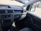 Volkswagen Caddy - fotka číslo 7