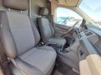 Volkswagen Caddy - fotka číslo 8