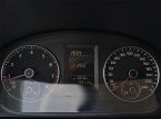 Volkswagen Caddy - fotka číslo 9