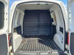 Volkswagen Caddy - fotka číslo 11
